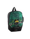 LEGO® NINJAGO PRESCHOOL BACKPACK ENERGY