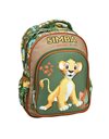 GIM JUNIOR BACKPACK SIMBA