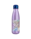 STOR ΜΠΟΥΚΑΛΙ ΑΛΟΥΜΙΝΙΟΥ 600ml FROZEN TRUST THE JOURNEY