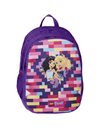 LEGO® FRIENDS BACKPACK
