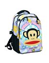 BMU BACKPACK PAUL FRANK 1995