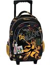 TROLLEY BACKPACK HARRY POTTER