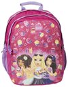 LEGO® ERGO KINDERGARTEN BACKPACK FRIENDS CUPCAKE