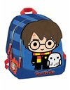 KINDERGARTEN BACKPACK HARRY POTTER PRESCHOOL