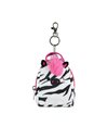 GIM KEY RING MICRO BACKPACK TRACEY