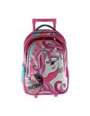 TROLLEY BACKPACK UNICORN