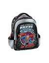 KINDERGARTEN BACKPACK SUPERMAN
