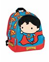 KINDERGARTEN BACKPACK SUPERMAN PRESCHOOL