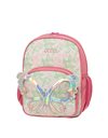 POLO BACKPACK JUNIOR BIBI BUTTEFLY (907078-8352)