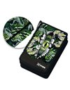FILLED PENCIL CASE DINOSAUR XSCAPE