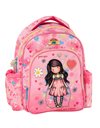 KINDERGARTEN BACKPACK SKIPPING ROPE GORJUSS