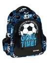 KINDERGARTEN BACKPACK FOOTBALL XSCAPE