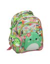GIM JUNIOR BACKPACK SQUISHMALLOWS CACTUS