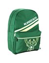 BMU BACKPACK NBA BUCKS