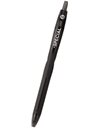 ΣΤΥΛΟ SPECIAL GRIP 1.0 ΜΑΥΡΟ (SP10510-01)