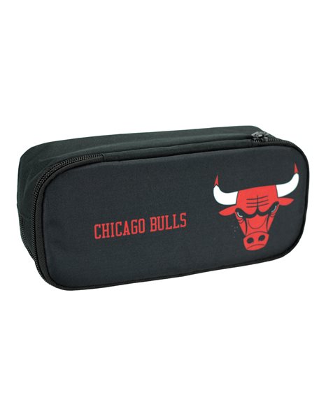 BMU ΒΑΡΕΛΑΚΙ ΟΒΑΛ NBA BULLS