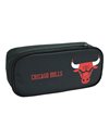 BMU ΒΑΡΕΛΑΚΙ ΟΒΑΛ NBA BULLS