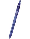 ΣΤΥΛΟ SPECIAL GRIP 1.0 ΜΠΛΕ (SP10510-03)