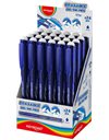 ΣΤΥΛΟ GEL KEYROAD ERASABLE 0.7mm (KR972580)