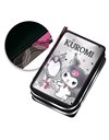 ΚΑΣΕΤΙΝΑ ΓΕΜΑΤΗ DREAM KUROMI