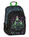 ELEMENTARY BACKPACK MATRIX MINECRAFT