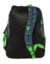 ELEMENTARY BACKPACK MATRIX MINECRAFT