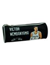 BMU ΒΑΡΕΛΑΚΙ NBA WEMBANYAMA