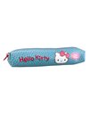 GIM ΚΑΣΕΤΙΝΑΚΙ ΜΠΕΖ HELLO KITTY SWEETHEART