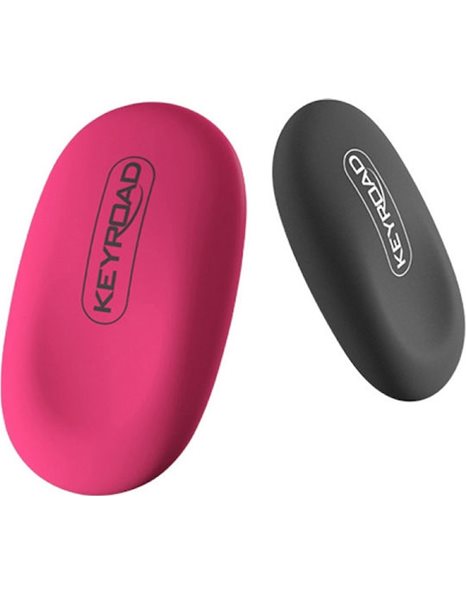 ΓΟΜΑ KEYROAD SOFT TIP (KR971788)
