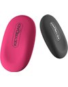 ΓΟΜΑ KEYROAD SOFT TIP (KR971788)