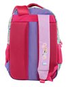 ELEMENTARY BACKPACK STICKERS RAIN BLUEY