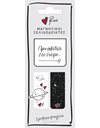 MAGNETIC BOOKMARKS RENE - DREAM