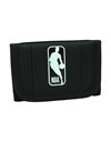 BMU ΠΟΡΤΟΦΟΛΙ NBA
