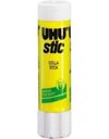 ΚΟΛΛΑ UHU STICK 21gr