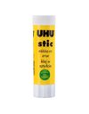 ΚΟΛΛΑ UHU STICK 40gr