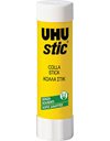 ΚΟΛΛΑ UHU STICK 8,2gr