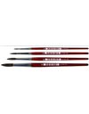 PAINTBRUSH eX-HOBBY No 12