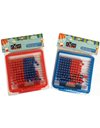 eX-OFFICE ABACUS 401493