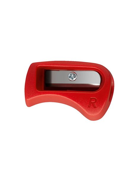 STABILO SHARPENER 4532 RIGHT EASYgraph