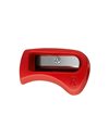 STABILO SHARPENER 4532 RIGHT EASYgraph