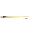 PAINTBRUSH eX-HOBBY No 10
