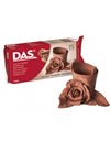 ΠΗΛΟΣ DAS 500gr TERRACOTTA 3871