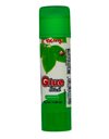 ΚΟΛΛΑ STICK YALONG 25gr