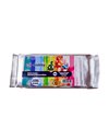 ΠΗΛΟΣ eX-HOBBY 500gr ΛΕΥΚΟΣ