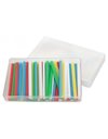 PLASCTIC COUNTING STICKS 50pcs
