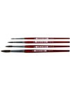 PAINTBRUSH eX-HOBBY No 1