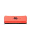 WHITE BOARD ERASER WITH MAGNET 55x140mm 