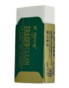 YALONG ERASER CLEAN ULTRA EFFICIENT 4B