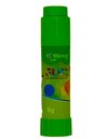 ΚΟΛΛΑ STICK 8G YALONG