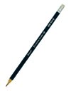 WEIBO OXFORD PENCIL 2B